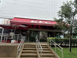 Coronation Shopping Plaza (D10), Shop House #638490341